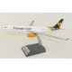 1/200 THOMAS COOK AIRLINES AIRBUS A330-243 G-TCXB WITH STAND JF-A330-2-003