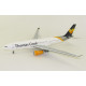1/200 THOMAS COOK AIRLINES AIRBUS A330-243 G-TCXB WITH STAND JF-A330-2-003