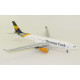 1/200 THOMAS COOK AIRLINES AIRBUS A330-243 G-TCXB WITH STAND JF-A330-2-003