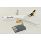 1/200 CONDOR (AIRTANKER) AIRBUS A330-243 VYGK WITH STAND JF-A330-2-004