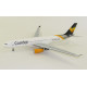 1/200 CONDOR (AIRTANKER) AIRBUS A330-243 VYGK WITH STAND JF-A330-2-004