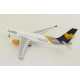 1/200 CONDOR (AIRTANKER) AIRBUS A330-243 VYGK WITH STAND JF-A330-2-004