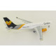 1/200 CONDOR (AIRTANKER) AIRBUS A330-243 VYGK WITH STAND JF-A330-2-004