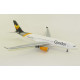 1/200 CONDOR (AIRTANKER) AIRBUS A330-243 VYGK WITH STAND JF-A330-2-004