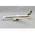 1/200 A350-941 SINGAPORE AIRLINES 10000TH AIRBUS 9V-SMF JF-A35-09-020