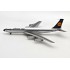 1/200 707-330C LUFTHANSA CARGO D-ABUI JF7073006P