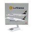 1/200 737-430 LUFTHANSA D-ABKC JF-737-4-002