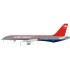 1/200 NORTHWEST AIRLINES AIRBUS A319-114 N359NB WITH STAND