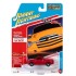 1/64 2005 CHEVROLET SSR TORCH RED WITH WHITE SS STRIPES JLCG030B-2