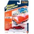 1/64 1979 CHEVROLET CORVETTE RED JLCG031A-4