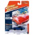1/64 1979 CHEVROLET CORVETTE GRAND SPORT BLUE JLCG031B-4