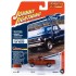 1/64 1985 FORD RANGER XL BRIGHT COPPER POLY JLCG031B-6