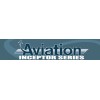 Aviation Inceptor