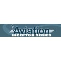 Aviation Inceptor Series