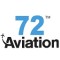 Aviation 72