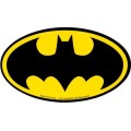 Batman - Basic