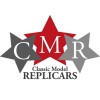 Classic Model Replicars
