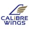 Calibre Wings