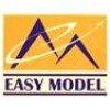 Easy Models
