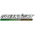 Green Light Collectibles