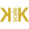 Kk Scale