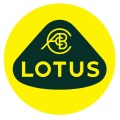 Hot Wheels Lotus