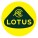 Hot Wheels Lotus