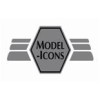 Model Icons