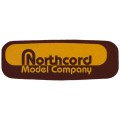 Northcord Model Company