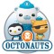 Octonauts