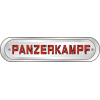 Panzerkampf