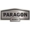 Paragon Models