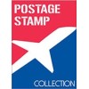 Postage Stamp Models