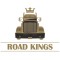 Road Kings