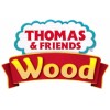 Thomas Wooden