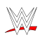 WWE