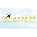 Air Commander
