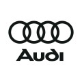 Hot Wheels Audi