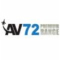 Aviation 72 Premium Range