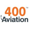 Aviation 400