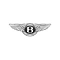 Hot Wheels Bentley