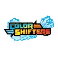 Color Shifters