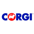 Corgi-