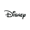 Disney - Basic