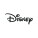 Disney - Basic