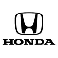 Hot Wheels Honda