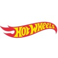 Hot Wheels Fantasy Cars