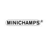 Minichamps 43 Scale