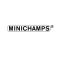 Minichamps 18 Scale
