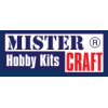 Mistercraft Kits